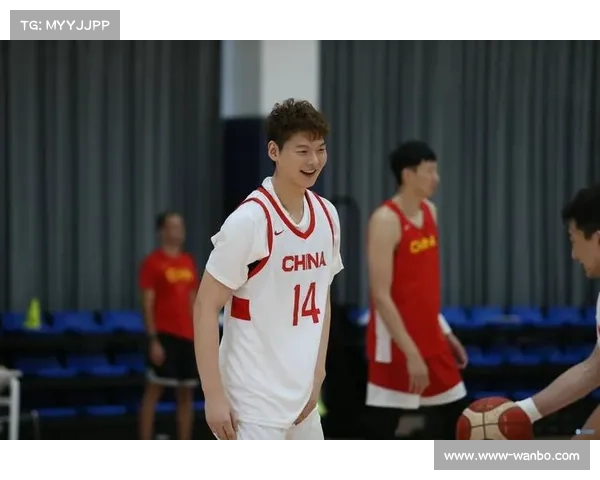 中国男篮欧洲拉练计划正式启动 突尼斯荷兰为重点对手 中国男篮欧洲拉练计划正式启动 突尼斯荷兰为重点对手
