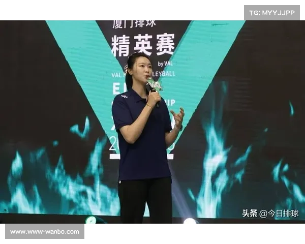 中国排协公示十五运会排球决赛阶段承办城市揭晓 中国排协公示十五运会排球决赛阶段承办城市揭晓
