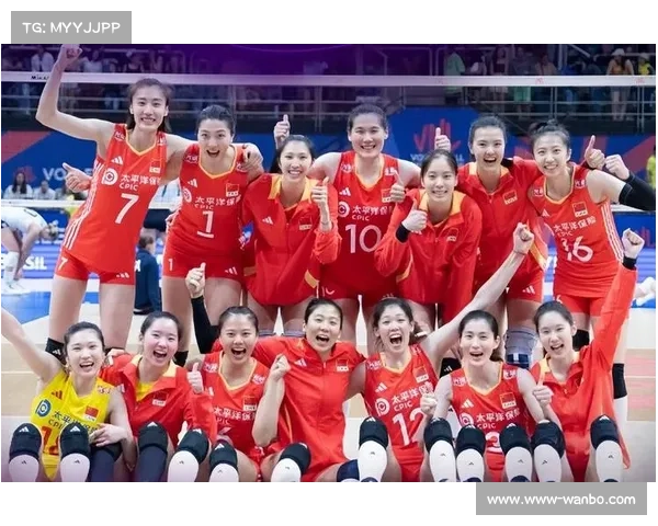 中国女排与美国激战压轴大战 总决赛排位悬念即将揭晓 中国女排与美国激战压轴大战 总决赛排位悬念即将揭晓