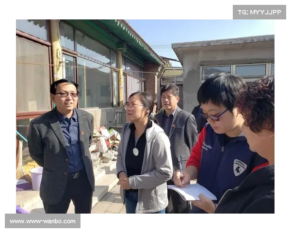 《边界》:讲述南亚移民运动员在华拼搏奋斗的感人故事 《边界》:讲述南亚移民运动员在华拼搏奋斗的感人故事