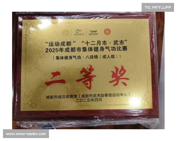 世传赛境外组新增峨眉武术专项挑战赛 引领传统武术新风潮 世传赛境外组新增峨眉武术专项挑战赛 引领传统武术新风潮