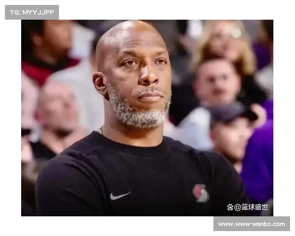 比卢普斯透露卡马拉膝盖轻微不适预计无碍常规赛出战状态良好 比卢普斯透露卡马拉膝盖轻微不适预计无碍常规赛出战状态良好