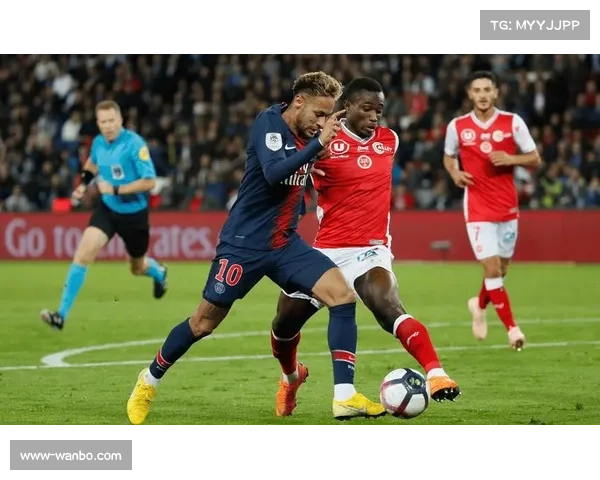 尼斯主场力争稳固排名里昂誓夺欧冠席位中游大战点燃法甲新格局