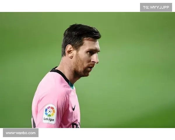 老将吉尼亚克宝刀未老，继续保持墨西超顶级射手水准