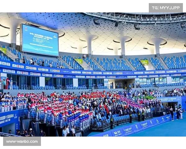 香港队创历史挺进全运会团体四强 港澳网球水平持续提升