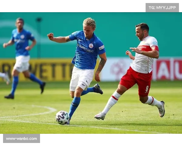 莱比锡新帅罗泽渐入佳境 多线作战展现执教功力