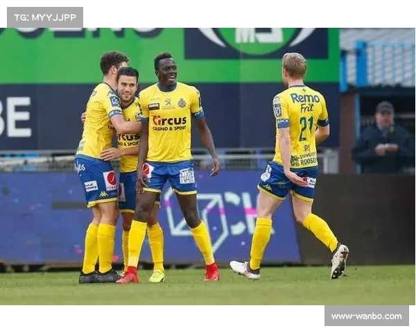 欧塞尔战平斯特拉斯堡 中游球队展现顽强防守