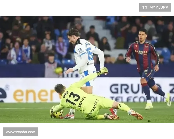 莱万特保级形势严峻 距离安全区有7分差距压力巨大