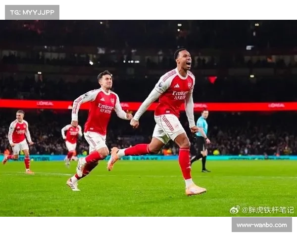 英超定位球进球比例升至28.3% 角球破门频率达每两场一次创新高