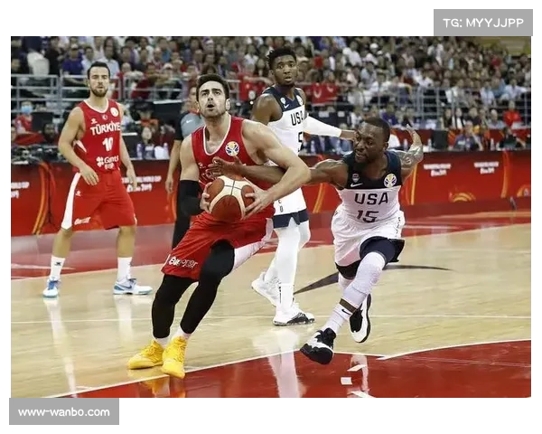 上海李添荣称以平常心比赛 球队心态稳定准备充分